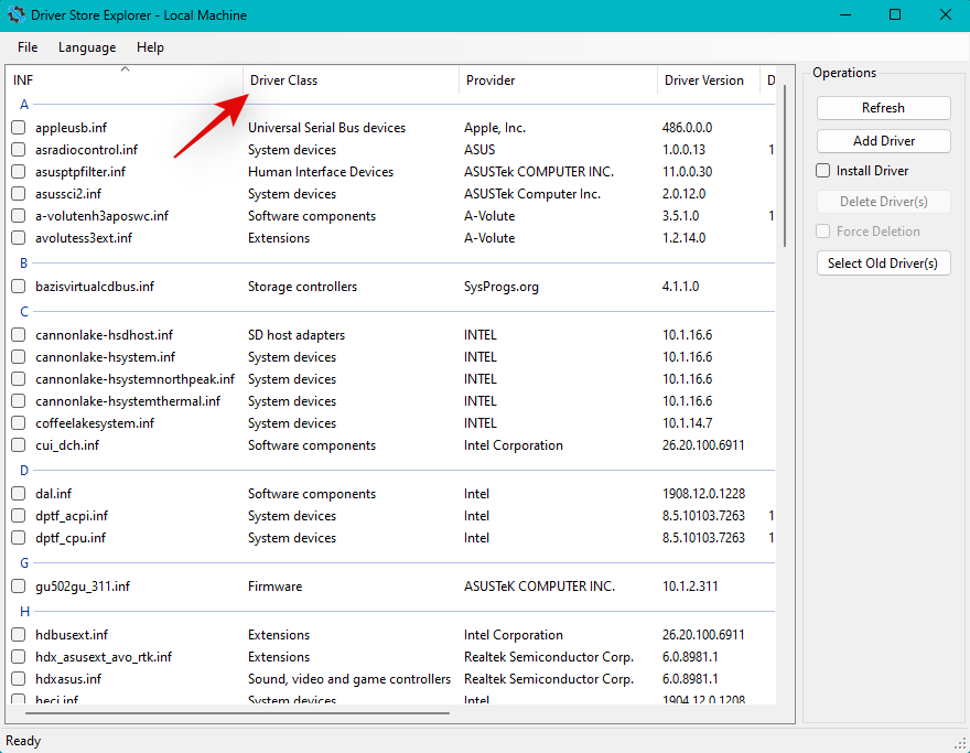 如何修复与无线显示器的连接 windows 11 或 10