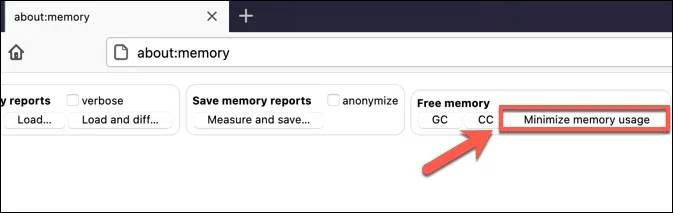 12-minimize-firefox-memory-usage.png.webp