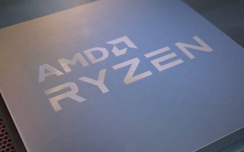 amd 即将推出的 mendocino ryzen 3 7320u apu es 基准测试泄露