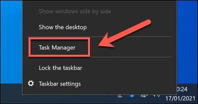 2-launch-task-manager-windows.png.webp