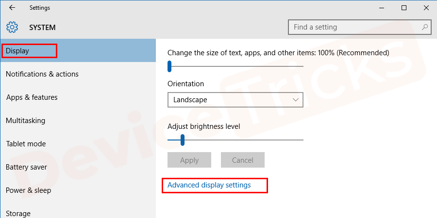 advanced-display-settings