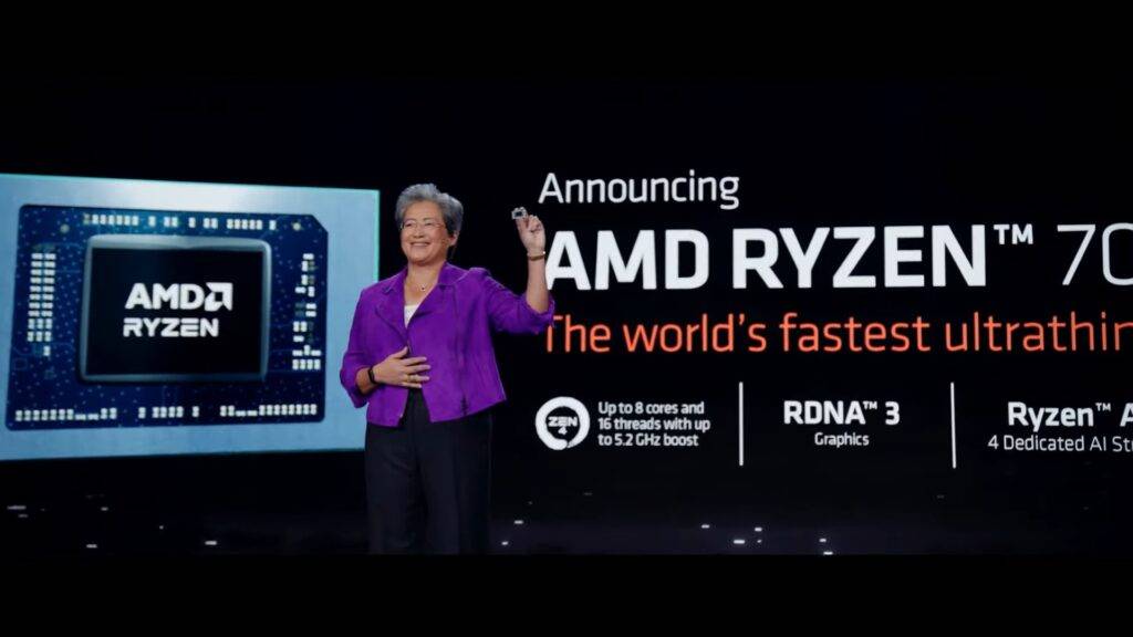 amd-ryzen-7040-1024x576-1