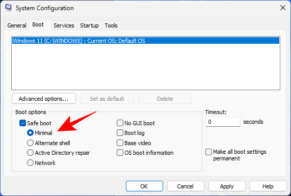 boot-into-safe-mode-win-11-20