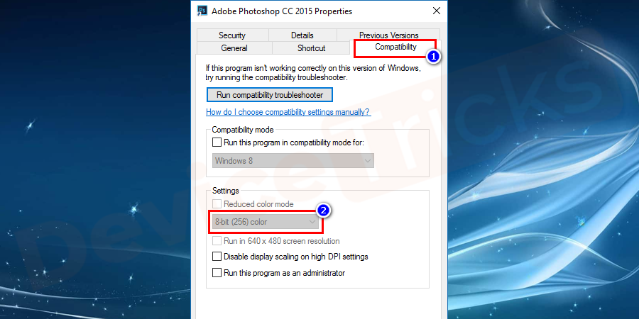 compatibility-mode-high-dpi-scaling