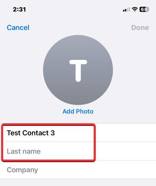 delete-a-contact-on-iphone-25-a