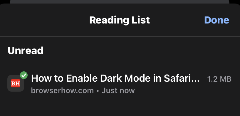 downloaded-reading-list-web-pages-in-chrome-ios