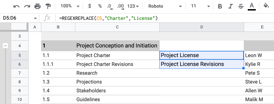 find-and-replace-in-google-sheets-17-a