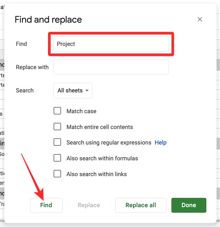 find-and-replace-in-google-sheets-22-a