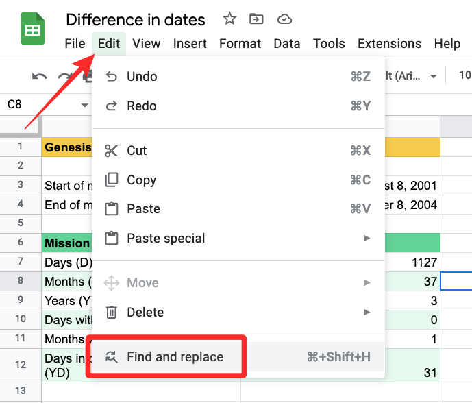 find-and-replace-in-google-sheets-64-a