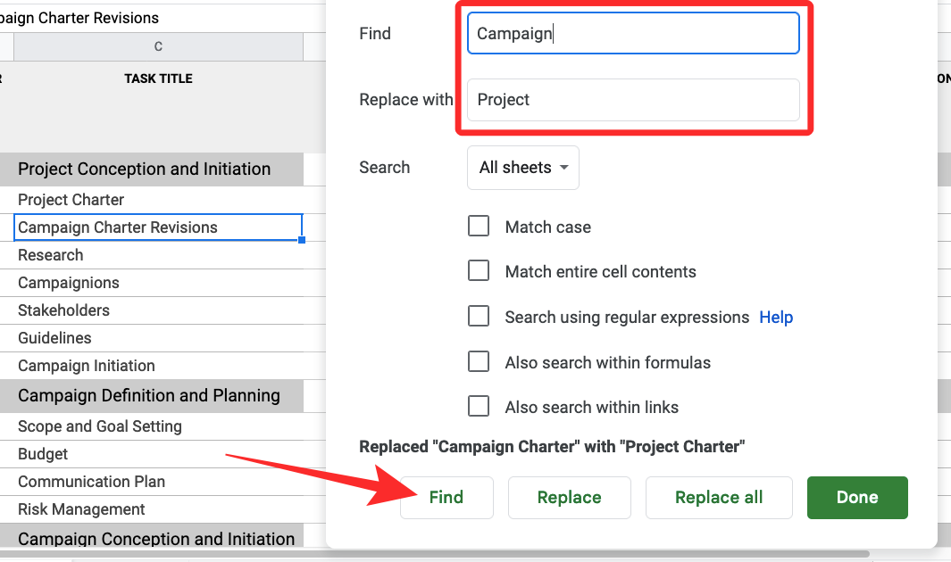 find-and-replace-in-google-sheets-95-a