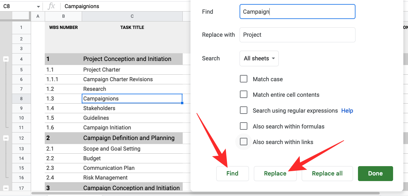 find-and-replace-in-google-sheets-96-a