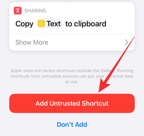 how-to-clear-the-clipboard-in-ios-10-a