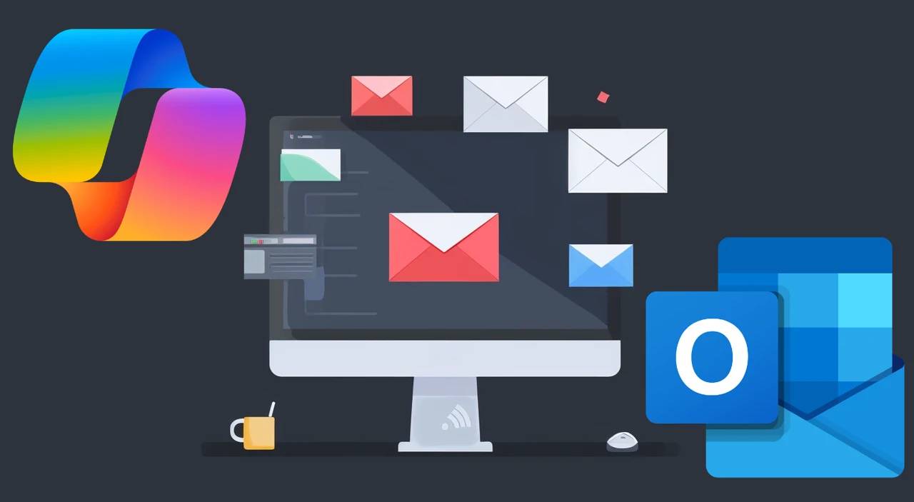 how-to-use-microsoft-copilot-ai-with-outlook-2024.webp