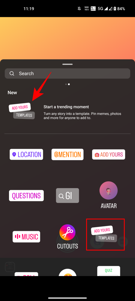 insta-story-prompts-add-yours-2