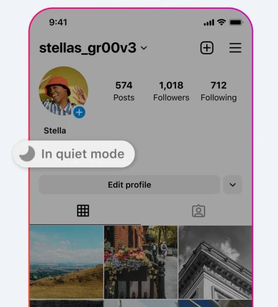 instagram-quiet-mode-status-1.webp