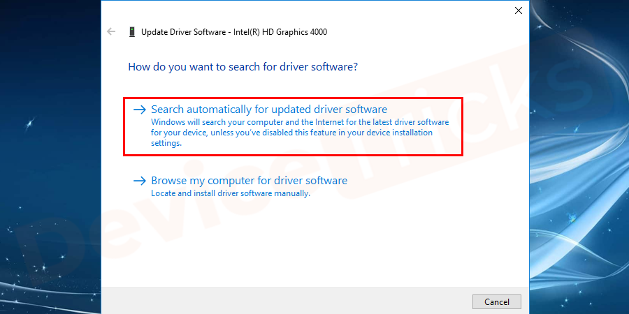 intel-search-automatically-for-updated-driver-software-1