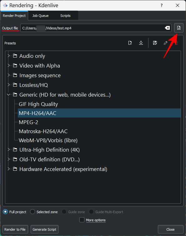 kdenlive-use-tutorial-55