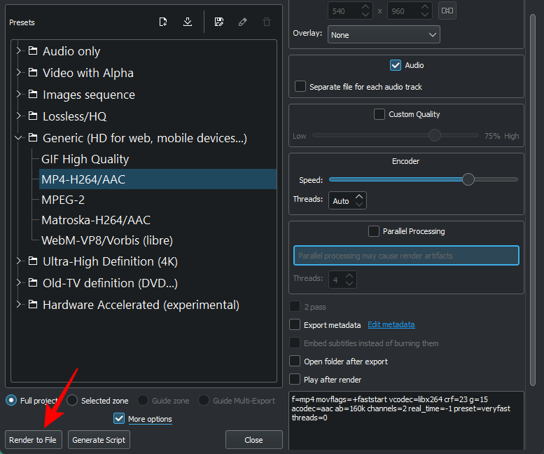 kdenlive-use-tutorial-59