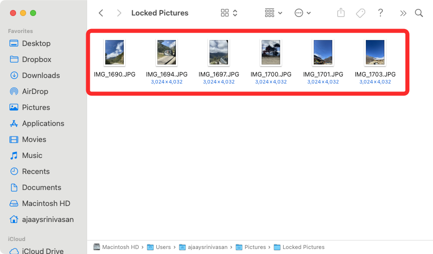 lock-photos-on-a-mac-30-a