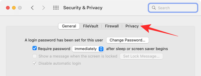 lock-photos-on-a-mac-63-a