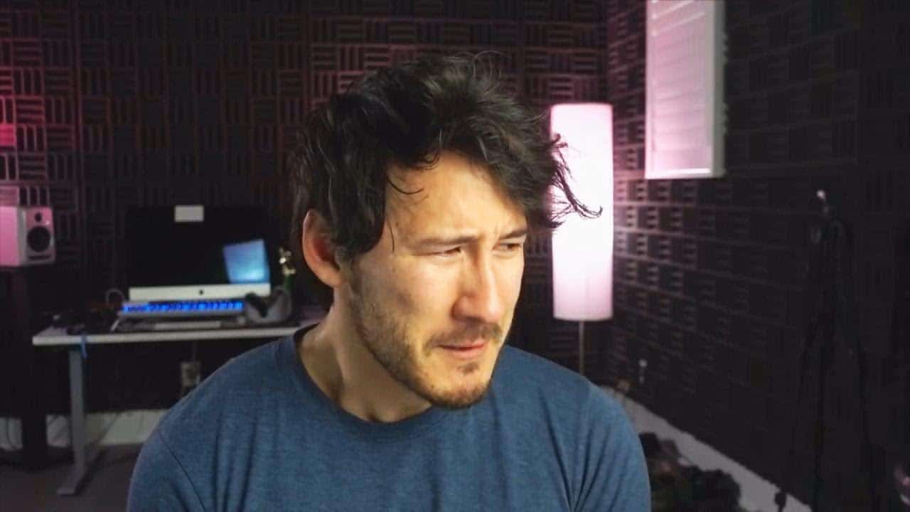 markiplier-mark-fischbach