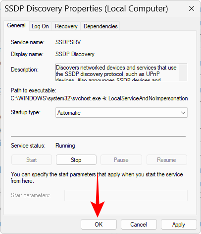 network-discovery-win-11-28