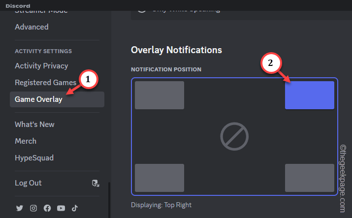 overlay-pos-min