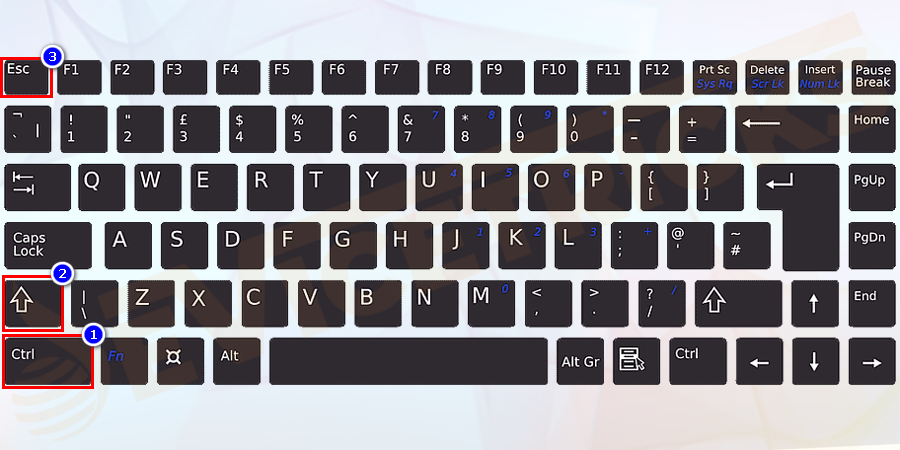 press-ctrl-shift-esc-keys-to-open-task-manager