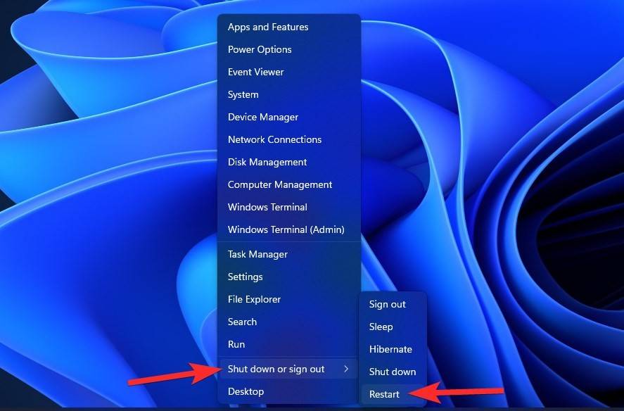 restart-windows-11-windows-x-guide