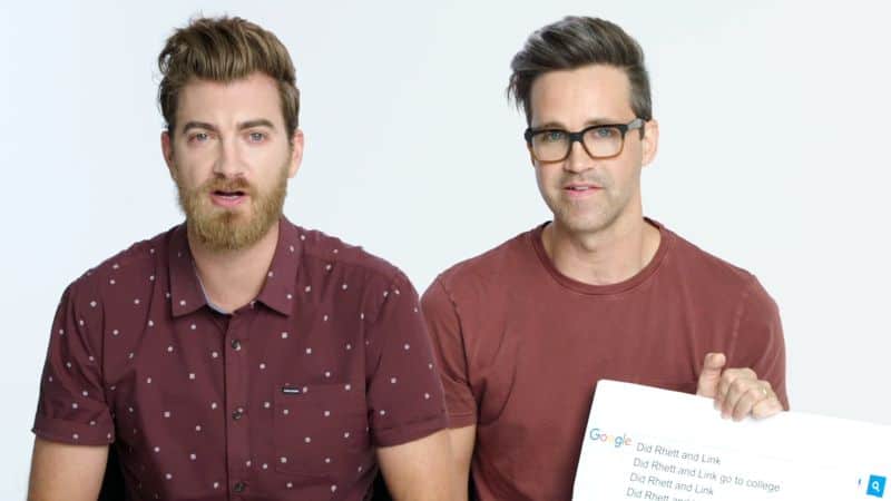 rhett-and-link