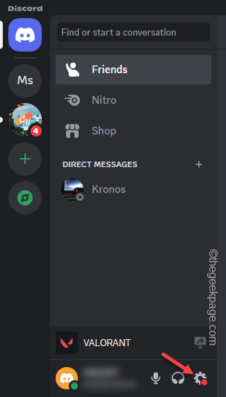 settings-discord-min