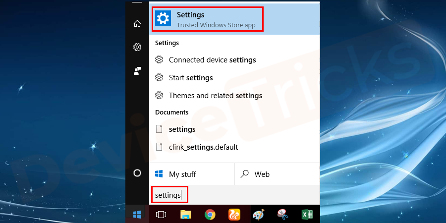 start-menu-and-type-settings-3