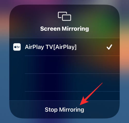 turn-off-airplay-on-iphone-7-a-1