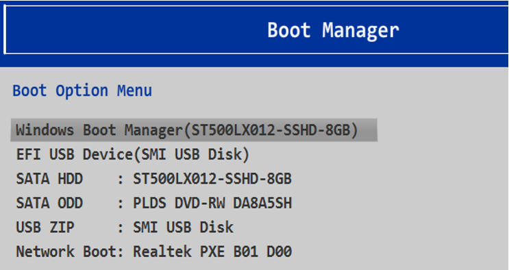 usbdisk5_20160509064926