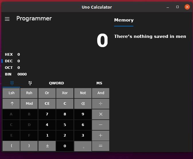 windows-10-uno-calculcator