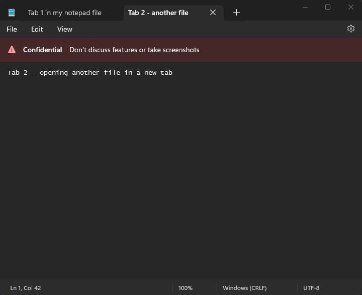 windows-11-notepad-tabs