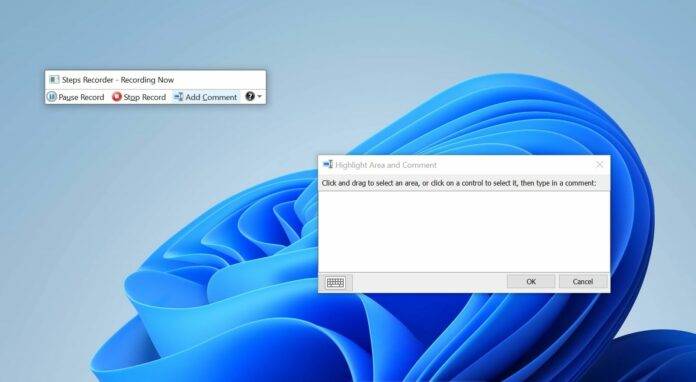 windows-11-steps-recorder-app-696x382-1
