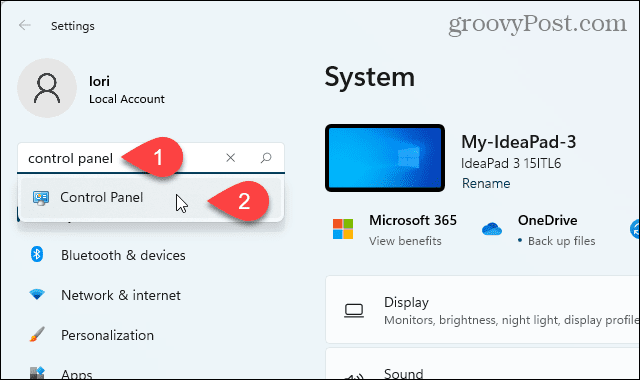 02-open-control-panel-using-settings