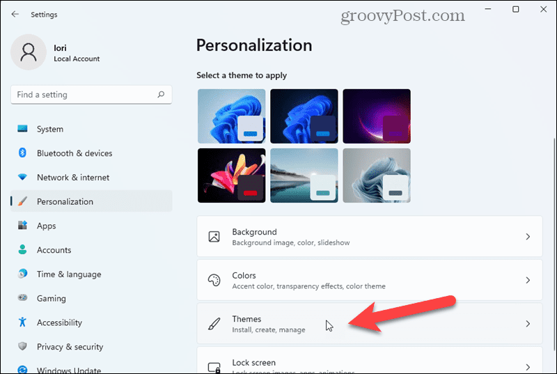 08-go-to-personalization-themes-settings