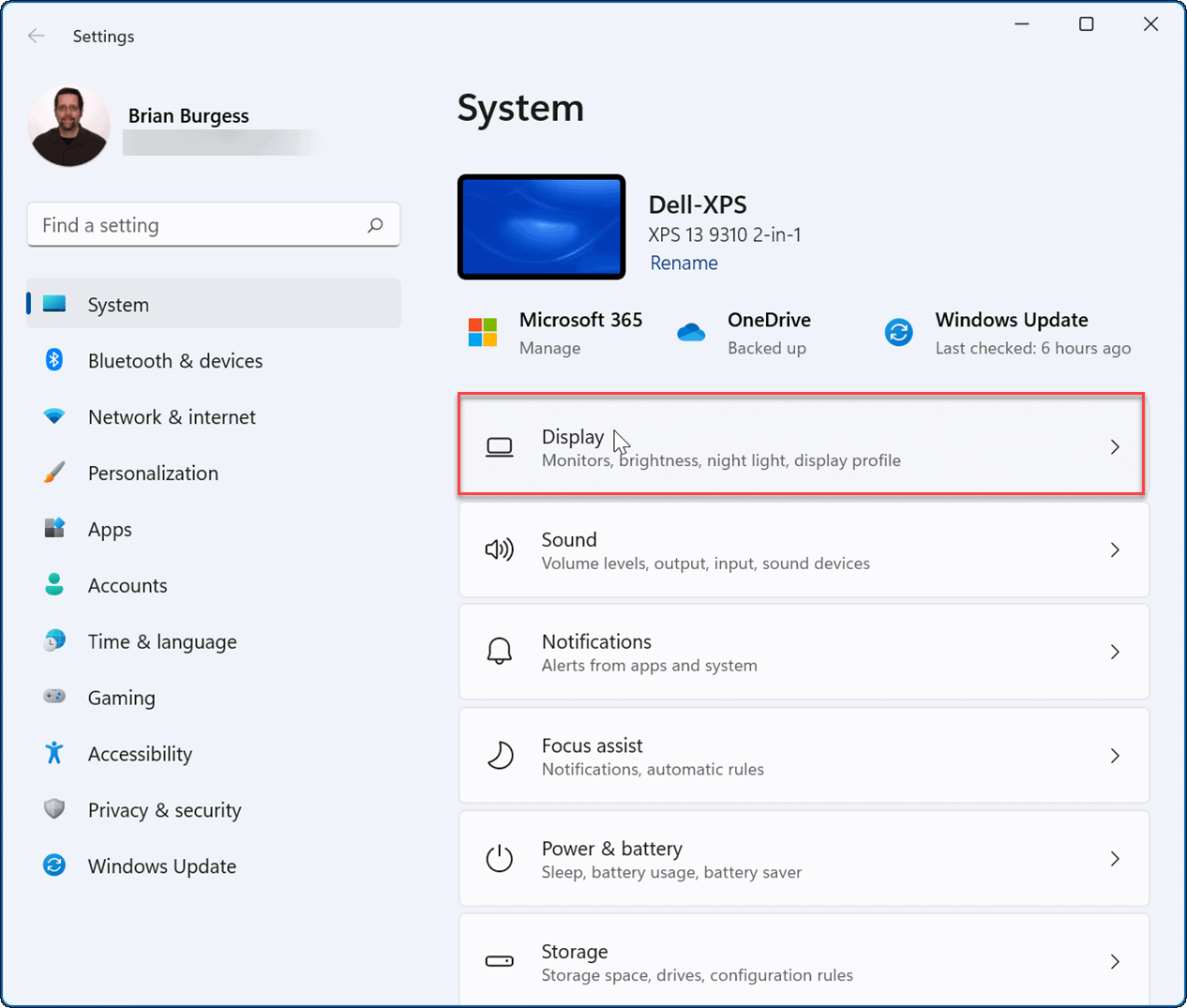 1-system-display-adjust-display-scale-settings-on-windows-11