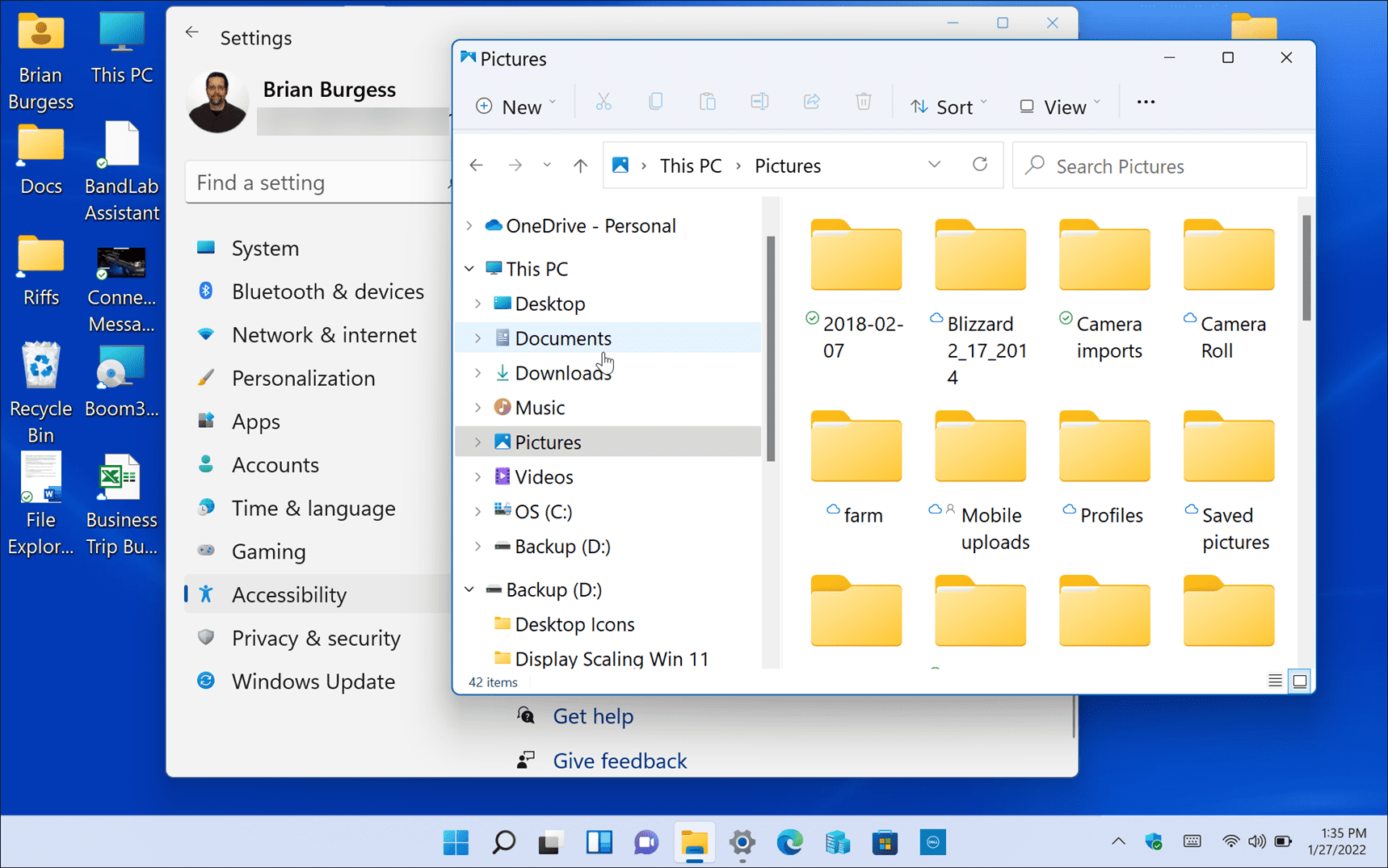 10-system-text-larger-windows-11