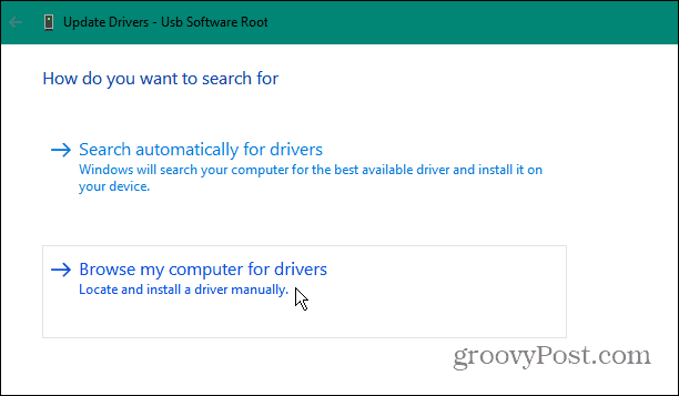 11-browse-computer-for-drivers