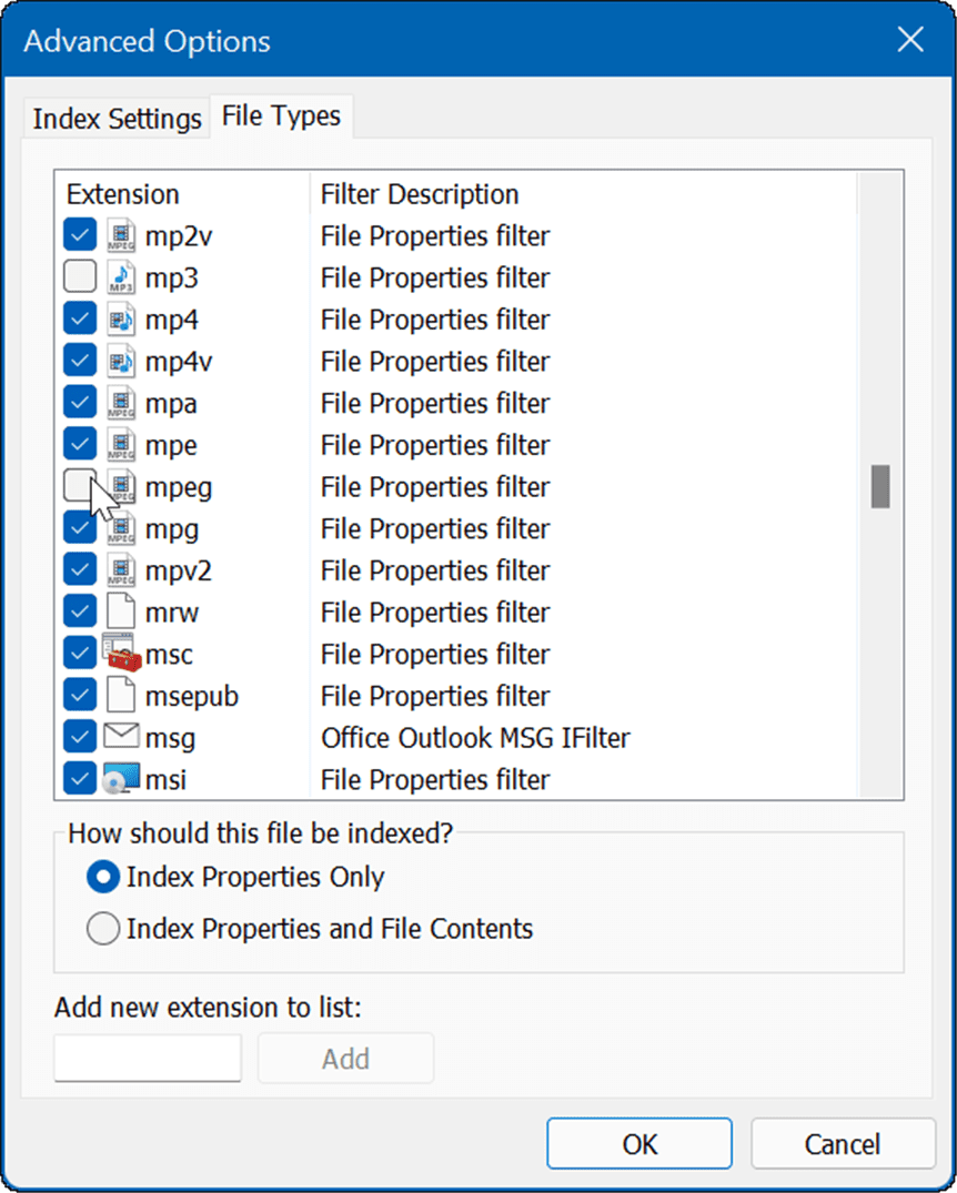 11-exclude-file-types-from-search