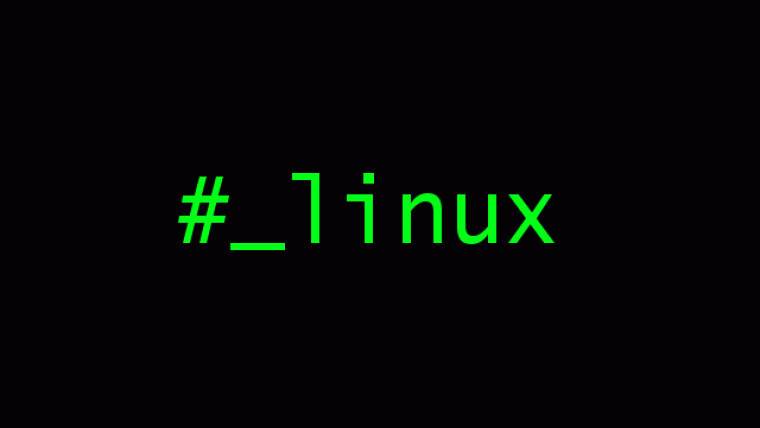 1473666099_linux-640x380_story