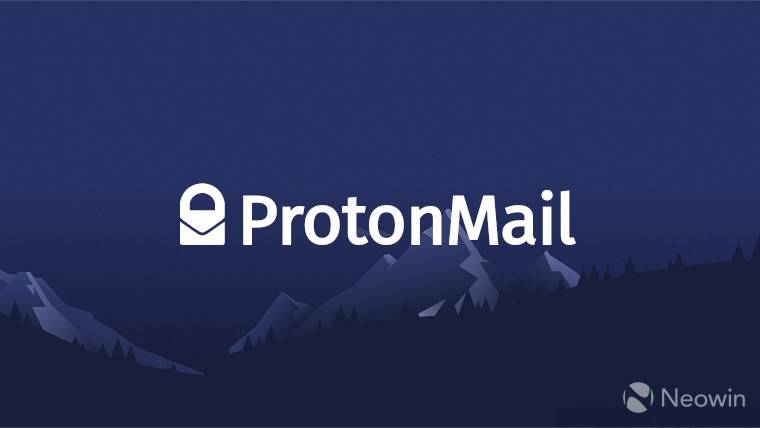 1639157873_protonmail_story