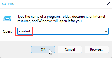 20-open-control-panel-run-dialog