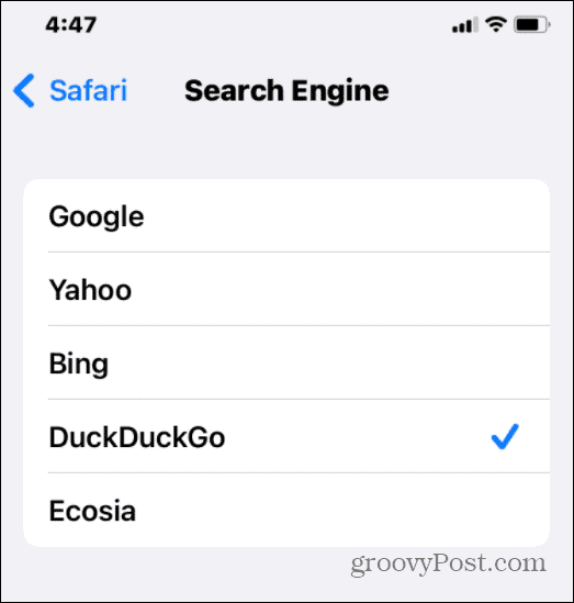 3-choose-search-engine