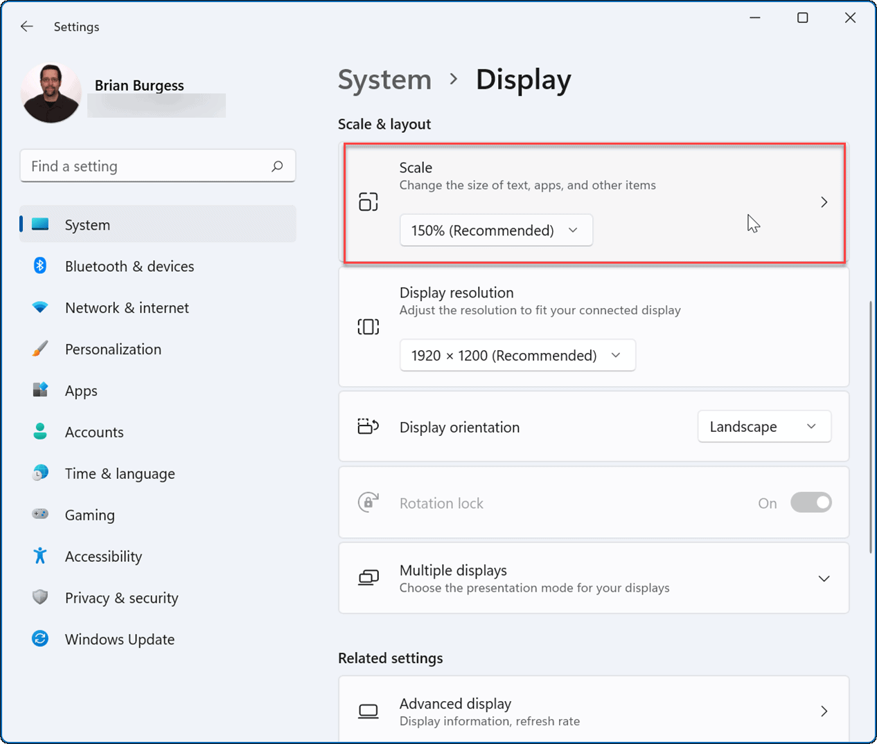 4-display-settings-windows-11