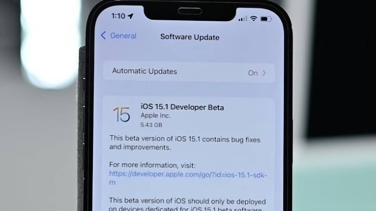 46788-91226-000-lead-ios-beta-xl