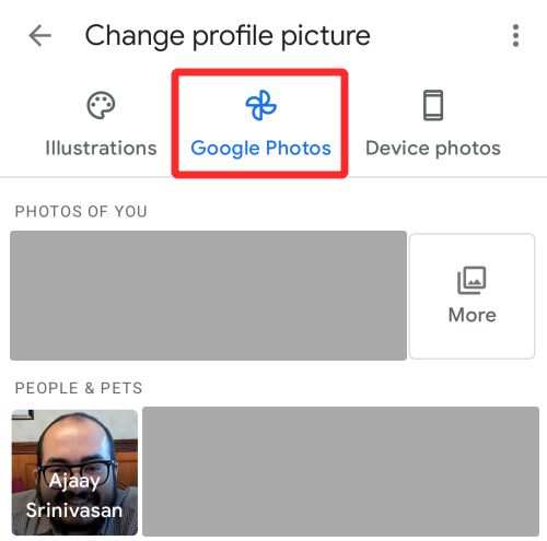 change-google-profile-picture-android-6-a